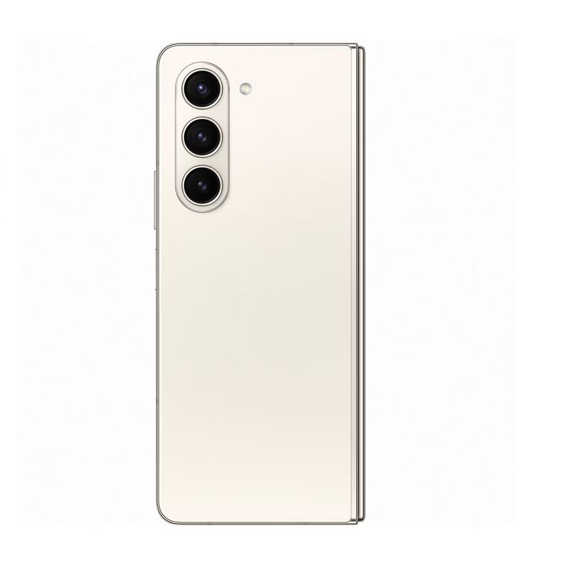 Samsung-Galaxy-Z-Fold5-Telefon-Mobil-12GB-RAM-512GB-Cream.7