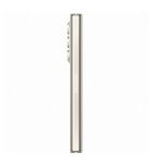 Samsung-Galaxy-Z-Fold5-Telefon-Mobil-12GB-RAM-512GB-Cream.8
