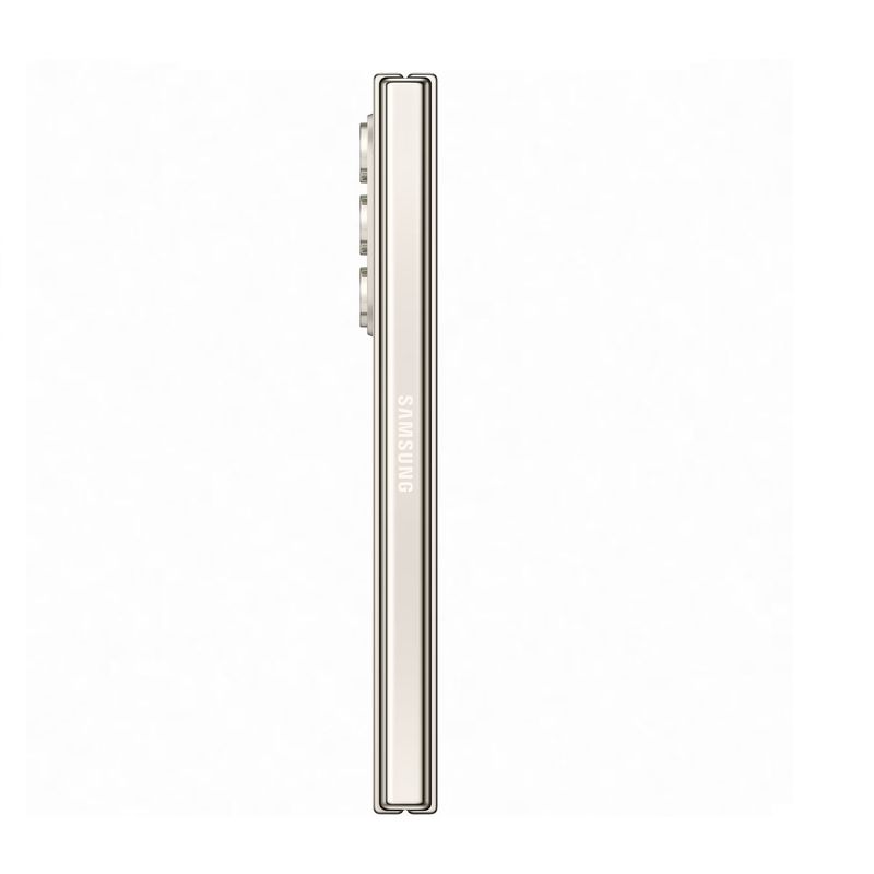 Samsung-Galaxy-Z-Fold5-Telefon-Mobil-12GB-RAM-512GB-Cream.8