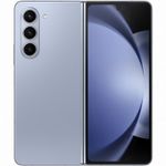 Samsung-Galaxy-Z-Fold5-Telefon-Mobil-12GB-RAM-256GB-Icy-Blue.10
