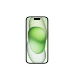 Apple-iPhone-15-Telefon-Mobil-128GB-Verde.3