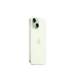 AppleiPhone15PlusTelefonMobil256GBGreen