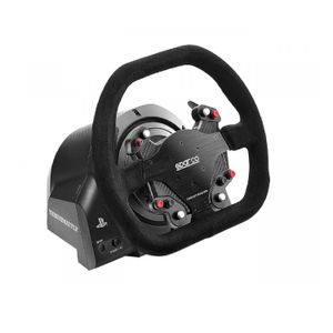 Thrustmaster Volan Sparco P310 TM Competition Wheel Add-On pentru PC PS4  Xbox One