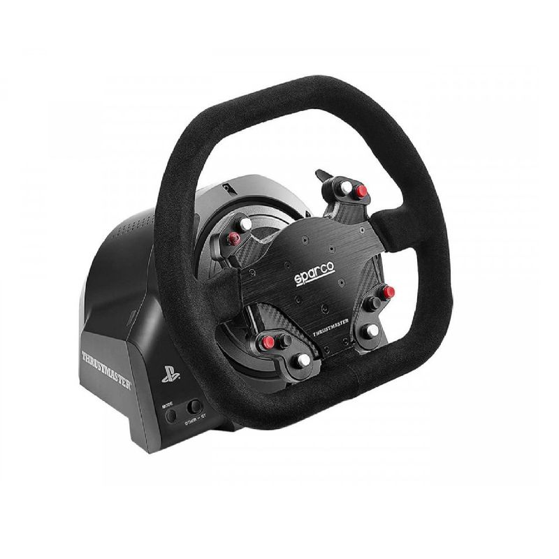 Thrustmaster-Volan-Sparco-P310-TM-Competition-Wheel-Add-On-pentru-PC-PS4-Xbox-One-