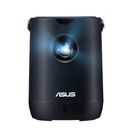 Asus ZenBeam Latte L2 Proiector Portabil LED Smart 960 Lumens 1080p