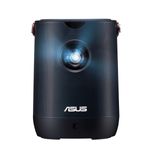 AsusZenBeamLatteL2ProiectorPortabilLEDSmart960Lumens1080p