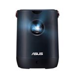 Asus-ZenBeam-Latte-L2-Proiector-Portabil-LED-Smart-960-Lumens-1080p