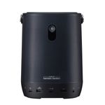 AsusZenBeamLatteL2ProiectorPortabilLEDSmart960Lumens1080p