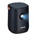 AsusZenBeamLatteL2ProiectorPortabilLEDSmart960Lumens1080p