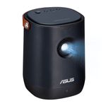 Asus-ZenBeam-Latte-L2-Proiector-Portabil-LED-Smart-960-Lumens-1080p-3