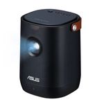 Asus-ZenBeam-Latte-L2-Proiector-Portabil-LED-Smart-960-Lumens-1080p-4