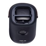 AsusZenBeamLatteL2ProiectorPortabilLEDSmart960Lumens1080p