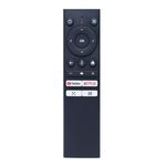 AsusZenBeamLatteL2ProiectorPortabilLEDSmart960Lumens1080p