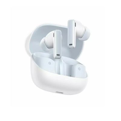 Baseus Bowie M2s  Casti Audio Wireless Alb