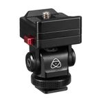 AtomosAtomX57SuportMonitor