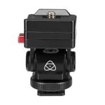 AtomosAtomX57SuportMonitor
