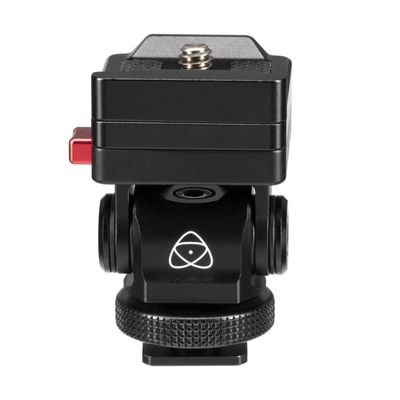 Atomos AtomX 5" / 7" Suport Monitor