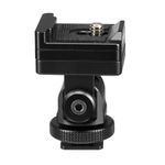 AtomosAtomX57SuportMonitor