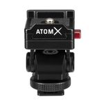 AtomosAtomX57SuportMonitor