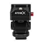 Atomos-Suport-Monitor.5