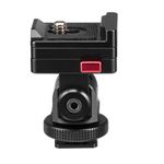 AtomosAtomX57SuportMonitor