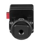 AtomosAtomX57SuportMonitor