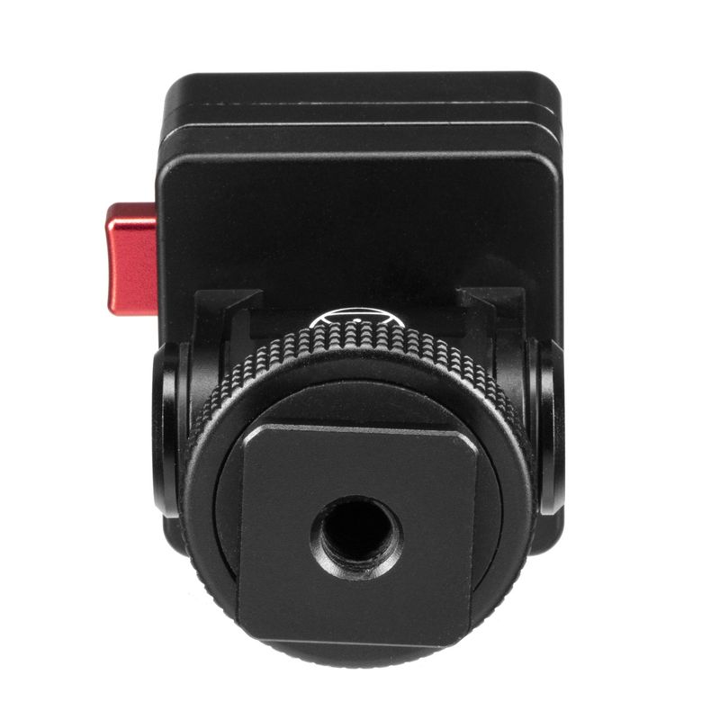 Atomos-Suport-Monitor.8