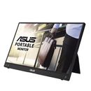 Asus ZenScreen MB16ACV Monitor Portabil 15.6'' IPS Full HD