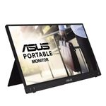 AsusZenScreenMB16ACVMonitorPortabil156IPSFullHD