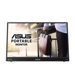 AsusZenScreenMB16ACVMonitorPortabil156IPSFullHD