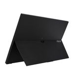 AsusZenScreenMB16ACVMonitorPortabil156IPSFullHD