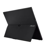 AsusZenScreenMB16ACVMonitorPortabil156IPSFullHD