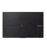 AsusZenScreenMB16ACVMonitorPortabil156IPSFullHD