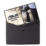 AsusZenScreenMB16ACVMonitorPortabil156IPSFullHD