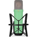 Rode-NT1-Signature-Microfon-Condenser-Studio-Verde-4