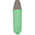 Rode-NT1-Signature-Microfon-Condenser-Studio-Verde-8