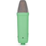 Rode-NT1-Signature-Microfon-Condenser-Studio-Verde-8