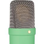 Rode-NT1-Signature-Microfon-Condenser-Studio-Verde-9