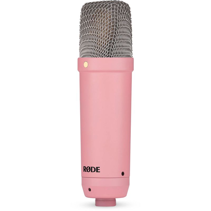 Rode-NT1-Signature-Microfon-Condenser-Studio-Roz-5