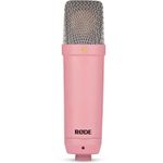 Rode-NT1-Signature-Microfon-Condenser-Studio-Roz-6