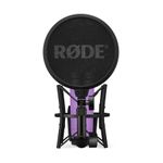 Rode-NT1-Signature-Microfon-Condenser-Studio-Mov-2