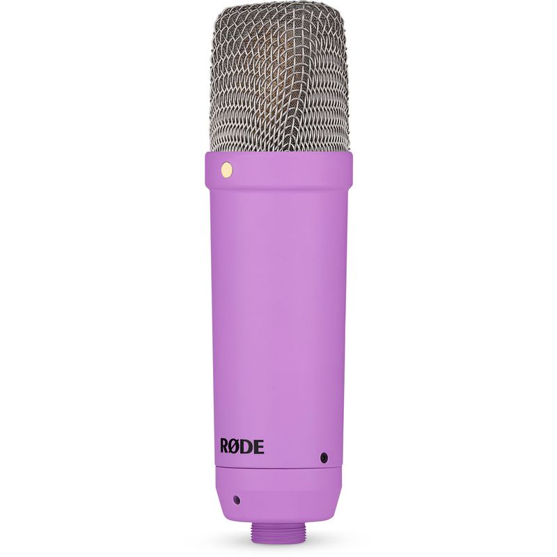 Rode-NT1-Signature-Microfon-Condenser-Studio-Mov-5