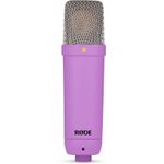 Rode-NT1-Signature-Microfon-Condenser-Studio-Mov-6