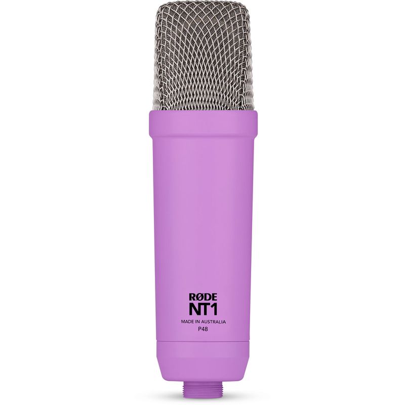 Rode-NT1-Signature-Microfon-Condenser-Studio-Mov-7