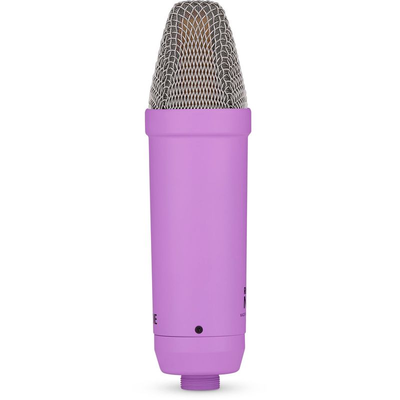Rode-NT1-Signature-Microfon-Condenser-Studio-Mov-8