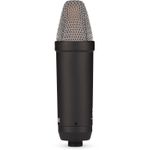 Rode-NT1-Signature-Microfon-Condenser-Studio-Negru-7