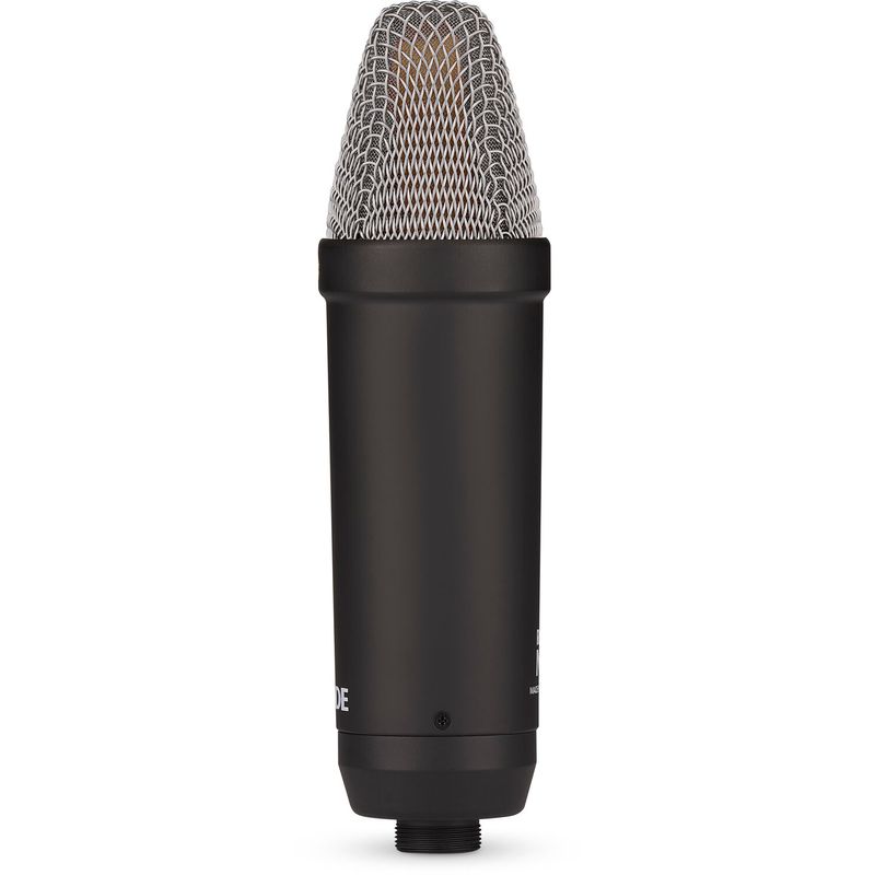 Rode-NT1-Signature-Microfon-Condenser-Studio-Negru-7