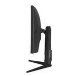 AsusTUFLEDVG34VQL3AMonitorGamingCurbat34180Hz