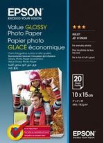 Epson-hartie-foto-10x15cm-Value-Photo-Paper-Glossy-20-coli-183g-m²