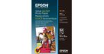 Epson-hartie-foto-10x15cm-Value-Photo-Paper-Glossy-50-coli-183g-m²
